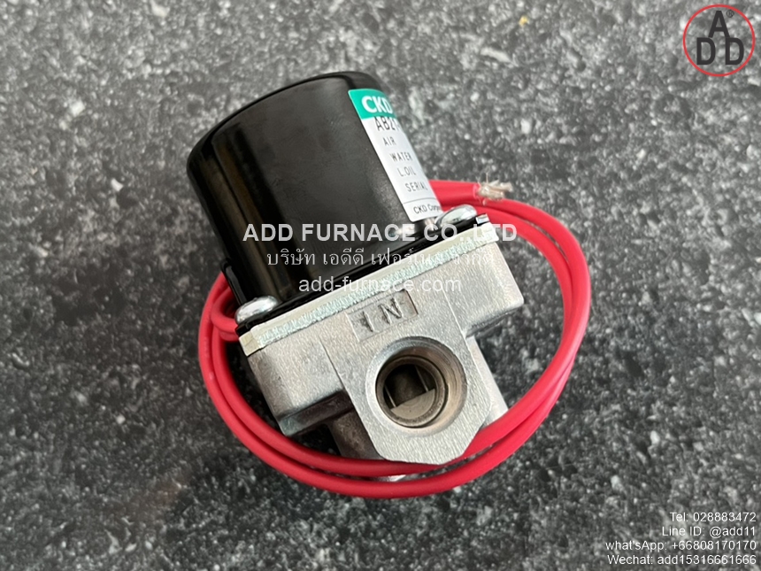 AB21-02-2-AC200V (6) 